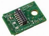 Akcesoria do serwerów - Intel AXXTPME5 modul TPM do plyt i platform - miniaturka - grafika 1