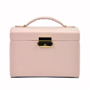 PATRIZIA PATRIZIA BEAUTY-003 - Kosmetyczki, organizery i kuferki - miniaturka - grafika 7