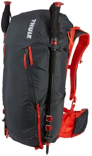 Thule Plecak turystyczny AllTrail 35 3203536 - Plecaki Thule Plecak turystyczny AllTrail 35 3203536 - Plecaki - miniaturka - grafika 7