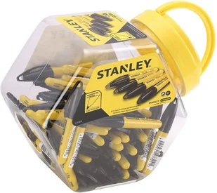 Stanley Piła mini do metalu (1-47-324) - Piły ręczne - miniaturka - grafika 2