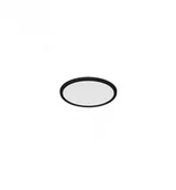 Lampy pozostałe - Nordlux Oja 29 | IP54 |3000/4000K|Bl. NO2015026103 - miniaturka - grafika 1