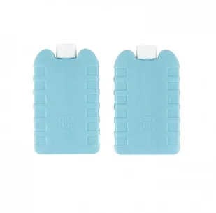 Klarstein Whirlwind 3-in-1 Klimatyzator wentylator schładzacz powietrza nawilżacz powietrza czarny ACO4-Whirlwind-B - Klimatory - miniaturka - grafika 11