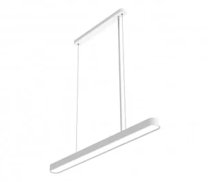 YEELIGHT Yeelight YLDL01YL Meteorite LED Smart Dining Room Light Dinner Pendant Lights Ra95 CRI Stepless Dimming 220V 50 / 60Hz ( Xiaomi Ecosystem Product ) - Systemy inteligentnych domów - miniaturka - grafika 2