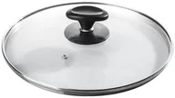 Pokrywki - Ssw - germany SZKLANA POKRYWA 24cm 489024 024161 - miniaturka - grafika 1