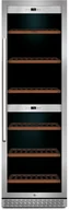Chłodziarki do wina - Caso WineChef Pro 180 - miniaturka - grafika 1