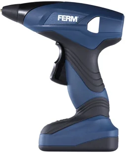 Ferm GGM1003 - Pistolety do klejenia - miniaturka - grafika 3