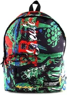 Plecaki - Target Plecak docelowy Plecak CLUB basic 17380 - miniaturka - grafika 1