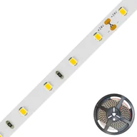 Taśmy LED - EVN EVN STR5424 taśma LED IP54 5m 24W 2 700 K - miniaturka - grafika 1