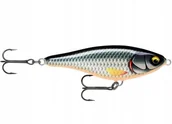 Przynęty - Rapala Wobler Twitchin Rap 12cm 53g Halloween - miniaturka - grafika 1