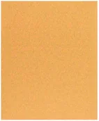 Materiały ścierne - Bosch Papier ścierny C470 Best for Wood and Paint 230 x 280 mm, 80 2608608689 - miniaturka - grafika 1