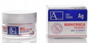 Arkada Primer sztyft pisak 7ml Super - Zmywacze i cleanery do paznokci - miniaturka - grafika 5