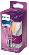 Halogeny - Philips Żarówka LED 929002025555 8.5W E27 929002025555 - miniaturka - grafika 1
