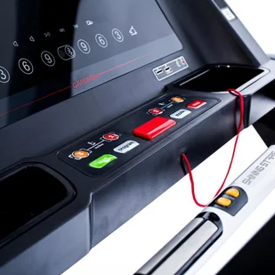 InSportLine Bieżnia elektryczna Gardian G8 - INS13970 - Bieżnie - miniaturka - grafika 4