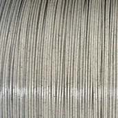 Filamenty i akcesoria do drukarek 3D - F3D Finnotech Filament Pla 1.75 mm Marmur 1 kg - miniaturka - grafika 1