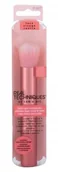 Pędzle do makijażu - Real Techniques Brushes Light Layer Complexion - miniaturka - grafika 1