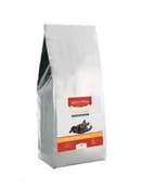 Sucha karma dla psów - Mills Farm Breeder's Line PUPPY & JUNIOR 3 kg - miniaturka - grafika 1