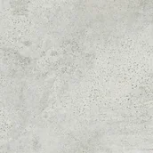 Płytki ceramiczne - Opoczno O NEWSTONE LIGHT GREY 79,8x79,8 G.1 - miniaturka - grafika 1