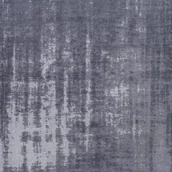 Dywany - Fargotex Dywan Soil Dark Gray 160x230 cm 4807 - miniaturka - grafika 1