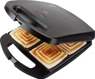 Opiekacze - JATA SW546 - miniaturka - grafika 1