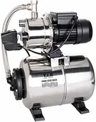 Pompy wodne - T.I.P. HWW 4500 31140 - miniaturka - grafika 1