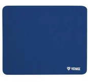 Podkładki pod mysz - YENKEE 1000BE - miniaturka - grafika 1