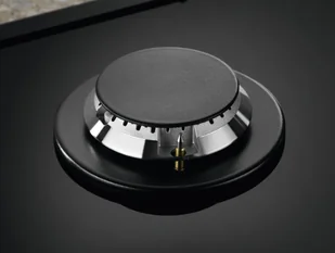 Płyta gazowa do zabudowy Electrolux KGG75365K - Płyty gazowe do zabudowy - miniaturka - grafika 6