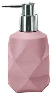 Kleine Wolke Dozownik Mydła Crackle - Akcesoria łazienkowe - miniaturka - grafika 2