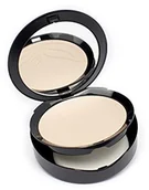 Pudry do twarzy - PUROBIO Compact Foundation n.05 fondotinta Compatto 9 G 342P - miniaturka - grafika 1