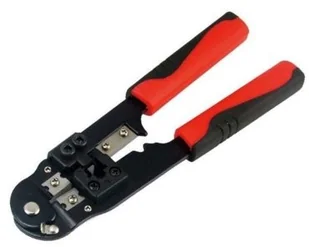 Gembird Zaciskacz GEMBIRD T-WC-03 - Pozostałe elektronarzędzia - miniaturka - grafika 4