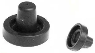 Fissler FISSLER Membrana do szybkowarów VITAVIT COMFORT PREMIUM EDITION 10 000 00 711 + 20 zł na pierwsze zakupy 10 000 00 711 - Szybkowary - miniaturka - grafika 3