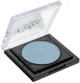Cienie do powiek - Celia Woman, cień do powiek satynowy 14, 2,5 g - miniaturka - grafika 1