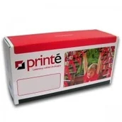 Tonery zamienniki - PRINTE Toner CANON C-EXV18 zamiennik - Integral PRT123 - miniaturka - grafika 1