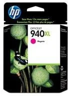 HP Nr 940 XL C4908AE - Tusze oryginalne - miniaturka - grafika 8