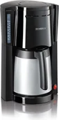 Ekspresy do kawy - Severin KA9482 - miniaturka - grafika 1