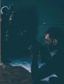 Vouchery - Gra w laserowy paintball  Rzeszów P0007921 - miniaturka - grafika 1