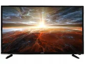 Telewizory - Level HD8239 - miniaturka - grafika 1