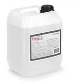 Inne urządzenia pomiarowe - TROTEC Koncentrat mgielny z serii FS 5 l - miniaturka - grafika 1