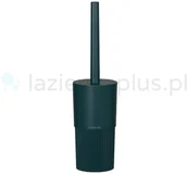 Akcesoria do wc - Sealskin Brave szczotka toaletowa inne 800017 - miniaturka - grafika 1