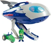 Samoloty i helikoptery - Simba 109402369, Toy vehicle - miniaturka - grafika 1