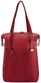 Torby podróżne - THULE Torba damska codzienna Spira Shopper - rio red 3203784 - miniaturka - grafika 1