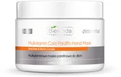 Kremy i maski do rąk - Bielenda Multiwitaminowa maska do dłoni 150g - miniaturka - grafika 1