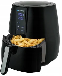 Blaupunkt AFD501 - Frytkownice Blaupunkt AFD501 - Frytkownice - miniaturka - grafika 2