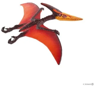 Schleich SLH 15008 Pteranodon - Figurki dla dzieci - miniaturka - grafika 2