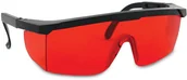 Sprzęt geodezyjny - Nivel System Okulary laserowe GL-R - miniaturka - grafika 1