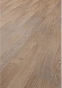 Panele podłogowe - Panel podłogowy Dąb Rosberg AC4 8 mm - miniaturka - grafika 1