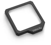 Chłodzenie wodne - EK Water Blocks EK-Quantum Velocity - czarny 3831109822012 - miniaturka - grafika 1