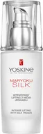 Yoskine Maryoku Silk Intensywny Lifting - serum 30 ml 010212083