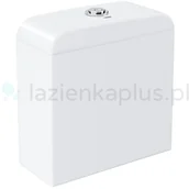 Spłuczki - Grohe Zbiornik WC Euro Ceramic 39332000 - miniaturka - grafika 1