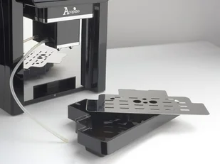 Ekspres do kawy Acopino MONZA (37264-W) - Ekspresy do kawy Ekspres do kawy Acopino MONZA (37264-W) - Ekspresy do kawy - miniaturka - grafika 3