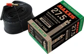 Dętki rowerowe - Maxxis WelterWeight Inner Tube 700x33/50C Auto (AV 48mm) 2022 Dętki 2386 - miniaturka - grafika 1